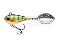 Przynęta Spinmad Jigmaster 12g 80mm - 1416