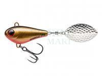 Przynęta Spinmad Jigmaster 24g 115mm - 1513