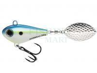 Przynęta Spinmad Jigmaster 24g 115mm - 1517