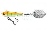 Lure Spinmad Pro Spinner 7g 80mm - 3108