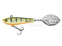 Lure Spinmad Pro Spinner 85mm 11g - 2901