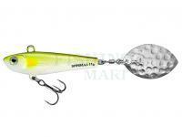 Lure Spinmad Pro Spinner 85mm 11g - 2904