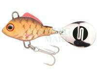 Lure Spro ASP Spinner UV 14g - Rudd