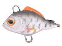 Lure Spro ASP Spinner UV Zinc 5g - Roach
