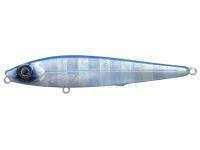 Hard Lure SPRO Gutsbait SALT! Surfstick 11cm 18g - Aqua Minnow