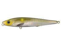 Przynęta SPRO Gutsbait SALT! Surfstick 11cm 18g - Ayu Minnow