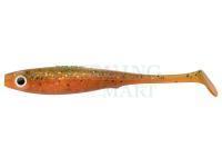 Soft Bait Spro IRIS Popeye 10cm 7g - UV Goby