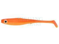 Soft Bait Spro IRIS Popeye 8cm 3g - UV Sunburst