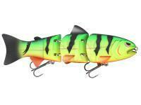 Przynęta SPRO Swimbait UV 15cm 59g - Firetiger