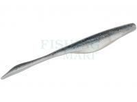 Przynęta Strike King Caffeine Shad 4inch 10cm - Smokey Shad