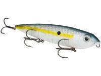 Przynęta Strike King KVD Sexy Dawg 11.5cm 17.7g - Sexy Shad