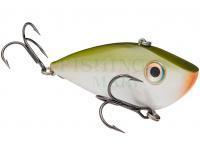 Lure Strike King Red Eyed Shad 8cm 21.2g  - The Shizzle