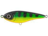 Przynęta Strike Pro Baby Buster 10cm - C029F