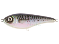 Lure Strike Pro Baby Buster 10cm - C610064