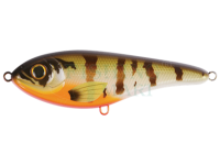 Lure Strike Pro Baby Buster 10cm - C769F