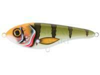 Przynęta Strike Pro Baby Buster 10cm - CWC011