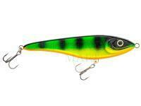 Lure Strike Pro Big Bandit Sinking Runner 19.5cm - C029F