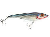 Przynęta Strike Pro Big Bandit Sinking Runner 19.5cm - C501F