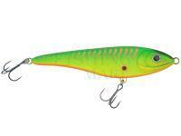 Lure Strike Pro Big Bandit Suspending 19.5cm - A17S