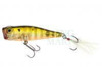 Przynęta Strike Pro Bubble Pop 6.5cm 8g - A68G