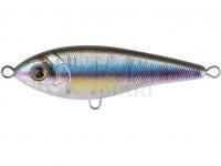 Lure Strike Pro Buster V 8.5cm - A210SBO