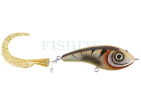 Hard Lure Strike Pro Catchy 13.2cm 97g Sinking - C779G