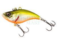 Lure Strike Pro Flap Jack 4cm 6g - 612T