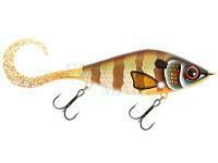 Lure Strike Pro Guppie 13.5cm 120g - Bully - GOG