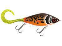 Lure Strike Pro Guppie 13.5cm 120g - Pierre Monjarret - CHG
