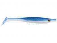 Przynęta Strike Pro Pig Shad Jr. 15cm 21g - 100