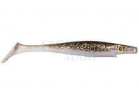 Przynęta Strike Pro Pig Shad Jr. 15cm 21g - 111