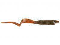 Przynęta Strike Pro Pigster Tail 120mm 9g - C017 Motoroil Pepper