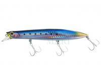 Przynęta Surf glide 130F 13cm 23g - SNI