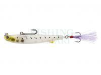 Lure Tiemco Glimmer 6 S 60mm 4g - 28