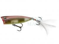 Lure Tiemco Lures Calling Pepper 70mm 10.5g - 294