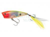 Lure Tiemco Lures Chug Pepper RS 65mm 7g - 11