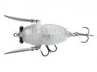 Lure Tiemco Lures Cicada Jumbo Dead Slow 60mm 13g - 134