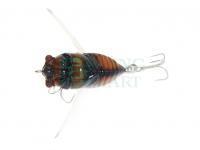 Przynęta Tiemco Lures Cicada Origin 35mm 4g - 061