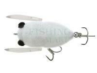 Przynęta Tiemco Lures Cicada Origin 35mm 4g - 501