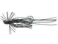 Przynęta Tiemco PDL Bait Finesse Jig EVO 10g - #01 Black