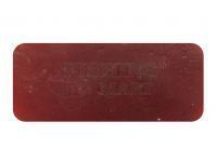 Przynęta Tiemco PDL Locoism Black Out Craw 4 cale | Shrimp Flavor - 004 Cola