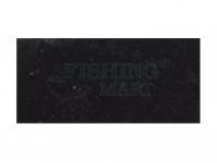 Soft bait Tiemco PDL Locoism Flexy Curly 3 inch - 000