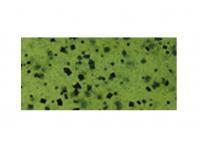 Soft bait Tiemco PDL Locoism Flexy Shad 3 inch | Shrimp Flavor - 100