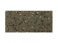 Soft bait Tiemco PDL Locoism Flexy Shad 3 inch | Shrimp Flavor - 160