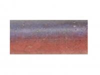 Soft bait Tiemco PDL Locoism Flexy Shad 3.5 inch | Shrimp Flavor - 002