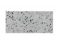 Soft bait Tiemco PDL Locoism Flexy Shad 3.5 inch | Shrimp Flavor - 161