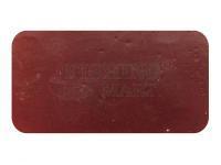 Przynęta Tiemco PDL Locoism LinkIn Shad 3 cale | Shrimp Flavor - 004