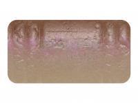 Przynęta Tiemco PDL Locoism LinkIn Shad 3 cale | Shrimp Flavor - 226 Non-Salty