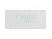 Przynęta Tiemco PDL Locoism LinkIn Swimmer 3 cale | Shrimp Flavor - 172 Non-Salty