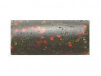 Przynęta Tiemco PDL Multi Curly 4.5 cale - 103 Watermelon/Red Flake